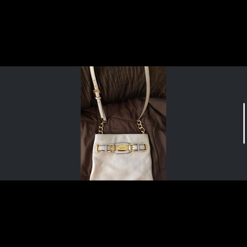 Michael Kors crossbody